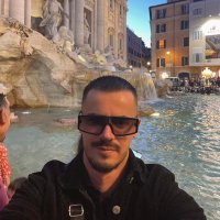 Ardian Deda (@ardiandedax) 's Twitter Profile