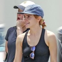 Emma Watson (@emmawatson2124) 's Twitter Profile