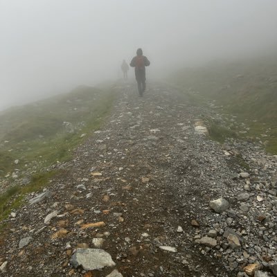 22nberge's profile picture. 