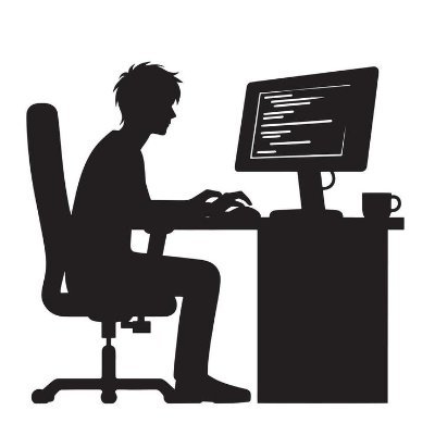 trencheswtf's profile picture. Web3 Researcher 🧑🔬 | Smart Contract Developer 👨💻|  trenches.wtf@gmail.com 📩.