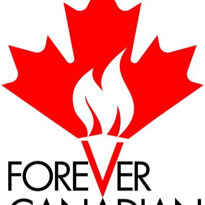 🇨🇦 Canadian, perfectionist, 📚educator, ✝️ progressive Christian, liberal, 🔨handywoman. “A lot of different flowers make a bouquet.” - Islamic Proverb