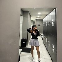 lin (@thingslinsay) 's Twitter Profile