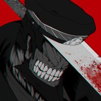 Vampcoon (@vampcoonffee) 's Twitter Profile Photo