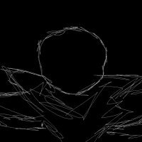 sans (@coolskeleton32) 's Twitter Profile