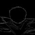 sans (@coolskeleton32) Twitter profile photo sans (@coolskeleton32) Twitter profile photo