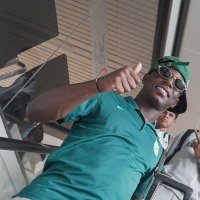 JeContento2 (@jecontento2) 's Twitter Profile Photo