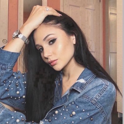 NicoleAman11087's profile picture. 