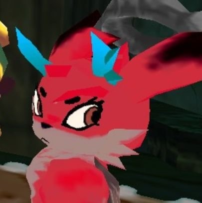 Ash_Garruth's profile picture. 