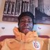 Todd (@todd37017285072) Twitter profile photo Todd (@todd37017285072) Twitter profile photo