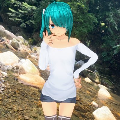 RαNatsuさんさんのプロフィール画像