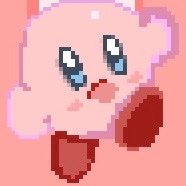 Moethrob's profile picture. Art and improvement account. Hoping to tell my stories someday!