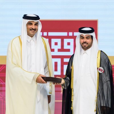 ZamelAlotaibi's profile picture. إعلامي