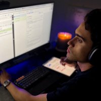 SturdyAxel (@axelqg) 's Twitter Profile Photo