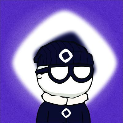 CEmmanuel6145's profile picture. Web3 mod ✨ | Raid2Earn warrior 🛡️ | Building hype, managing chaos | Community-first, always.