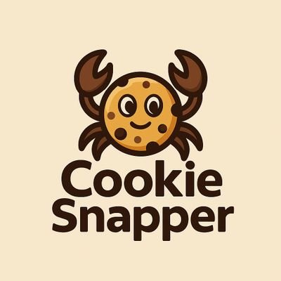 Crypto trader | Market analyst 🧠 | 5+ yrs in BTC, ETH, altcoins 📈 | Sharing insights, trades & alpha | Not financial advice ⚠️ | DM for promotion 💬