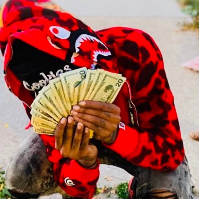 reallyrich1234's profile picture. https://t.co/hSKvpW9EAp