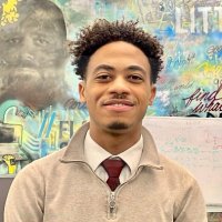 sebastien fenelon (@sebastienbuilds) 's Twitter Profile