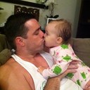 Don McEntire - @McEntireDon - Twitter