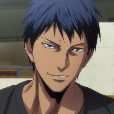 🅰️RSKOさんのプロフィール画像