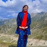 Seharnutrition1's profile picture. Doctor of Dietetics and Nutritional sciences
Health Care Professional
DDNS MS AHS