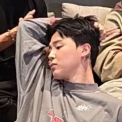 Fan Account — my safe & warm home #지민 💌 FACE BY PARK JIMIN OUT NOW - MUSE BY PARK JIMIN OUT NOW