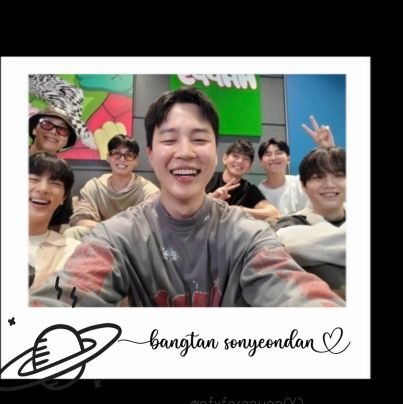 kimcookiejam's profile picture. psychologist 💜