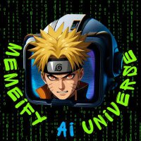influencx (@influencx001) 's Twitter Profile