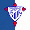 bollulloscf1933's profile picture. Perfil oficial del Bollullos Club de Fútbol. Más de 90 años de historia. Tercera Federación Grupo X. Eloy Ávila Cano. Nuestra cantera, @canterabcf.