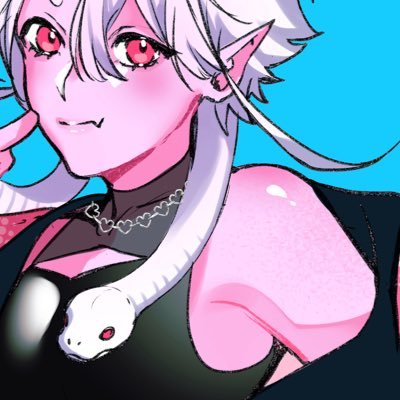 ⚠️beware of 🐍| Kang-Na Bi | G.10 | 169.9/59 |คาร์คุยง่ายเนียนรู้จักได้kub | dm for co-op dai ka (ทวิตลอย+ได้ตลอดนะคะ !) | #MPC_Commu #MPCss5 🍑🎀