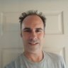 infidelity_nes's profile picture. Nintendo rom hacker since 2004. Super Nintendo Developer 2021-present. The OG porter of NES to SNES.

Patreon: https://t.co/3n27yyR70y