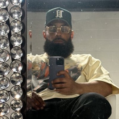 @Pass510