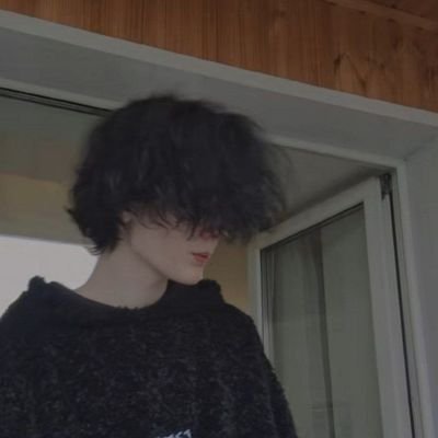 True_Hikky's profile picture. New era of HIKKY. 
The Man of Emptiness