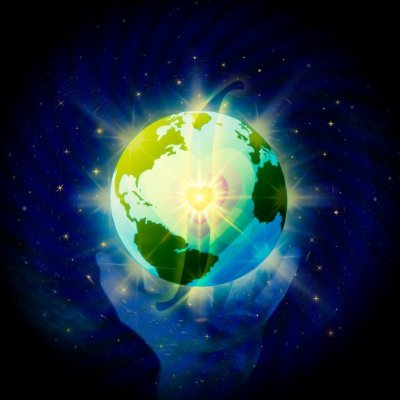 Bootstrapping base Reality @ https://t.co/u3if4YgX8y
Co-founder, building sovereign software @ https://t.co/AZV6hlub3b
Bitcoiner @ https://t.co/vCNatd4Lle