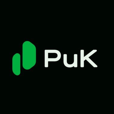 PuK Profile