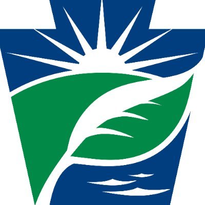 Regional Communications Manager
Pennsylvania Department of Environmental Protection
Southwest Regional Office