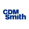 CDMSmith's profile picture. 💧🌿 #NextIsNowAtCDMSmith 🚇💡 

More than an engineering & construction firm, we’re a passionate community solving for what's next, now. 🌄📍