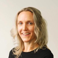 Kirsty O'Hara (@ohara_kirsty) 's Twitter Profile Photo Kirsty O'Hara (@ohara_kirsty) 's Twitter Profile Photo