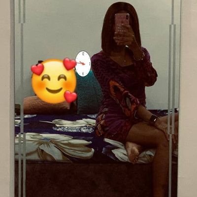 #One Health enthusiast# #NTD Researcher❣️Ph.D.💕💕Arsenal FC❤️ Family oriented ® Virgo and Sapiosexual
https://t.co/xfMarVcxYE