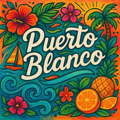 puertoblanco_ng's profile picture. S6 COAL CULTURE🩵 GET TICKETS HERE⬇️
