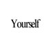 Yourself (@yourselfcapital) Twitter profile photo Yourself (@yourselfcapital) Twitter profile photo