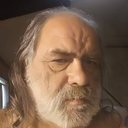 Skip DeSantis - @DesantisSkip - Twitter