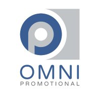 Omni Promotional (@omnipromotional) 's Twitter Profile