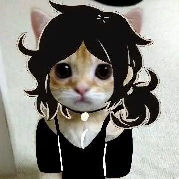i draw tcoaal and other nemlei games, possible reserve account for @/shoujogurl2