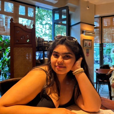 kokoloco2266's profile picture. living the dream