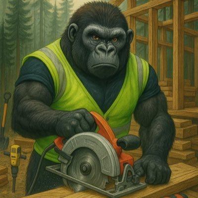 sulaemon137's profile picture. 