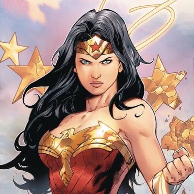 mariamessina77's profile picture. Love God & Love One Another!