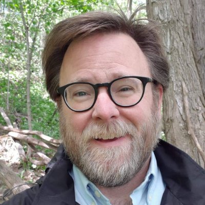 Educator, author, wordsmithy, wizard buccaneer, and a pillager & proliferator of ideas. Not all who wander are lost. Follower of the Way (Acts 24:14–16).