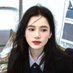 taina🍊 (@taina3021) Twitter profile photo taina🍊 (@taina3021) Twitter profile photo