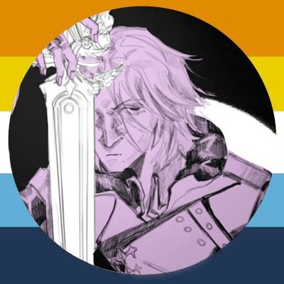 pohihihaさんのプロフィール画像