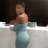 CharBrown11's profile image